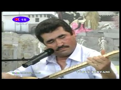 BURDUR TEFENNİ ÇAYLI KÖYÜ RAMAZAN ERYILMAZ ekleyen menderes