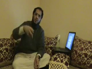 Avant de fumer la première cigarette