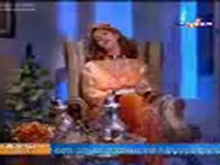 zekra mouhamed albi rah