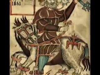l'histoire occulte du monde 2