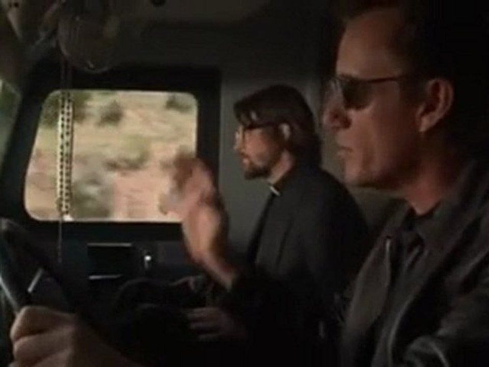 YouTube - Twilight Özentilerine kapak