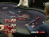 Stars of Poker EPT Monte Carlo 2008 E02 Pt03