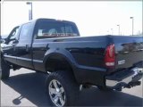 Used 2006 Ford F-250 Kelso WA - by EveryCarListed.com