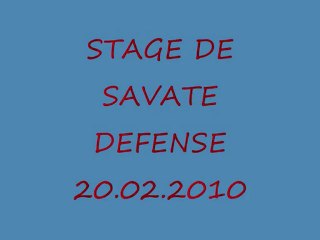 SAVATE DEFENSE 02.2010_0001