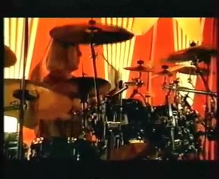 Francis Cabrel et Alain Souchon La corrida