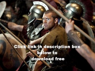 Clash of the Titans Movie 2010 [Full Movie]