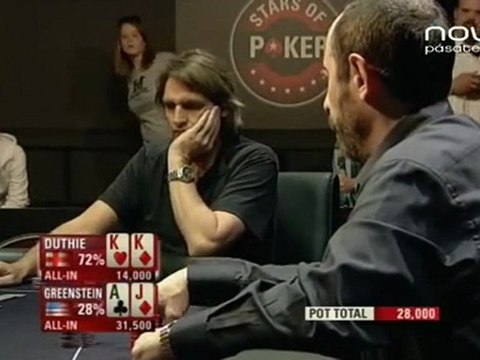 Stars of Poker EPT Monte Carlo 2008 E02 Pt04