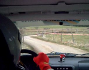 ES 2 - Rivière Drugeon 2010 - Thierry Petitjean