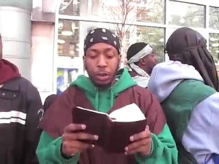 PT2 THE TRUTH OF THE BIBLE, CONDEMNS ALL THE LIES