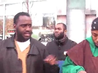 PT10 THE TRUTH OF THE BIBLE, CONDEMNS ALL THE LIES