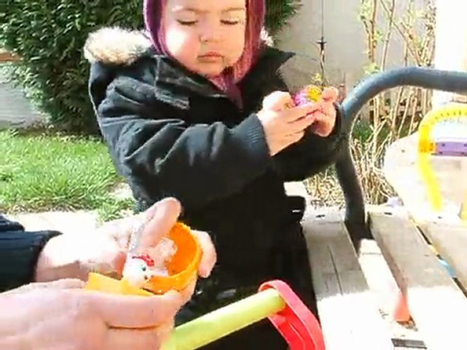 04 Avril 2010
