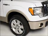 New 2010 Ford F-150 Winder GA - by EveryCarListed.com