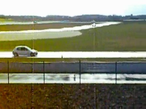 La ferté gaucher 04.04.10