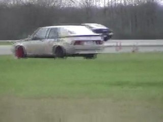 lurcy-levis 2 avril(big entry)