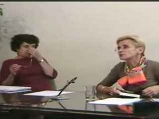 VOIR ABSOLUMENT : le choix de la defaite-8/11-annie lacroix