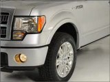 New 2010 Ford F-150 Winder GA - by EveryCarListed.com