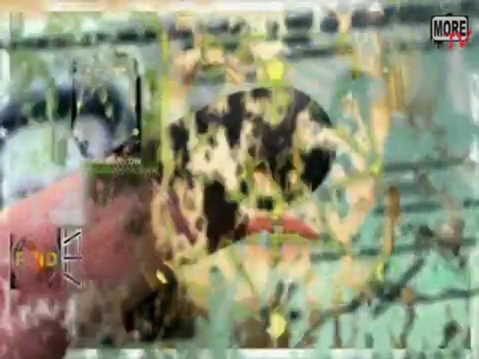 Killezz_More___Infokrieger__Lyrics