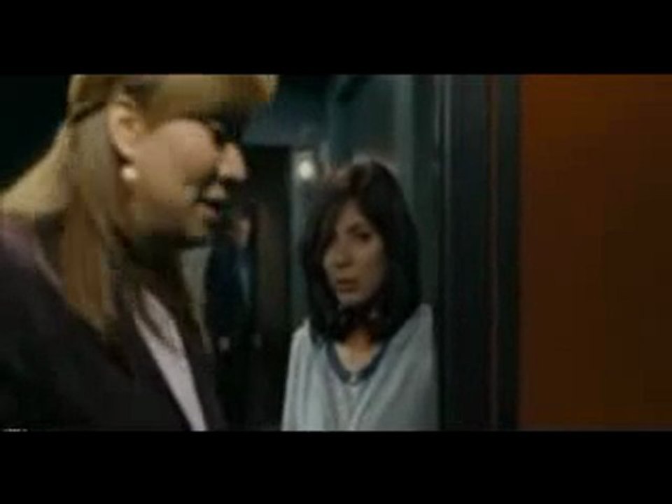 Wled El Aame Part 2 Film Egyptien