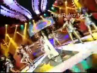 Superstars Ka Jalwa 4th april 2010 Part9