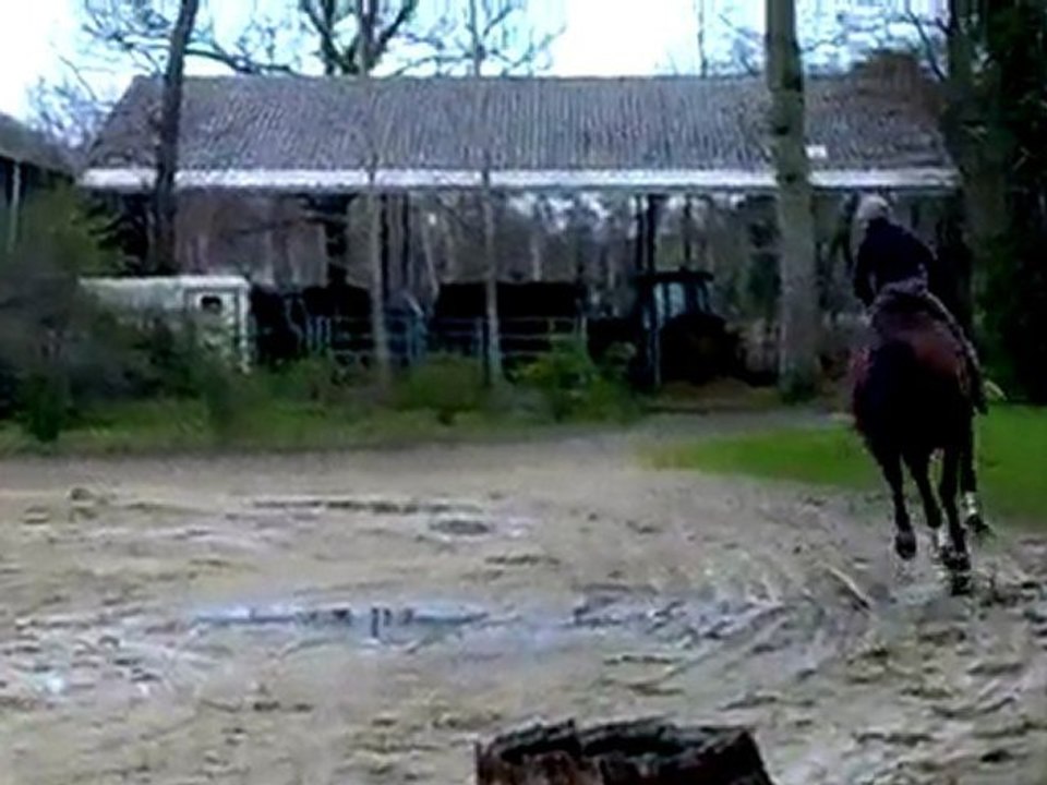 wes avril 2010 obstacles