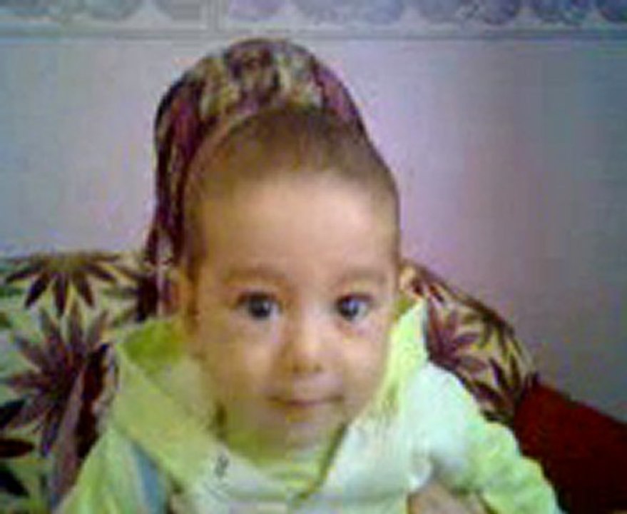 arda 7