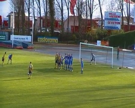 DUNKERQUE 0-0 EPINAL [AVRIL 2010] 7