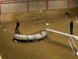 Ace - Open Large 2 - Bulle 03.04.2010