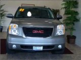 Certified Used 2007 GMC Yukon Joliet IL - by ...