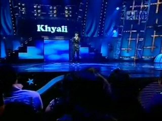 Superstars Ka Jalwa 4th april 2010 Part10