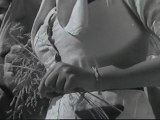 CINEMA PORTUGUÊS - «A CANÇÃO DA TERRA» - VIDEO 7