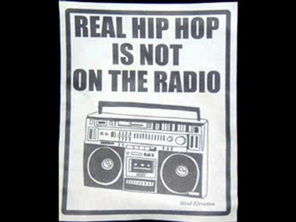 Shadowz In Da Dark - Final Chapter