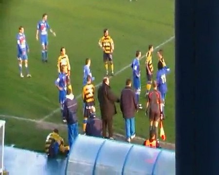 DUNKERQUE 0-0 EPINAL [AVRIL 2010] 9