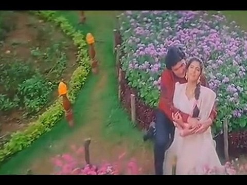 Teri Umeed Tera Intezaar from Deewana