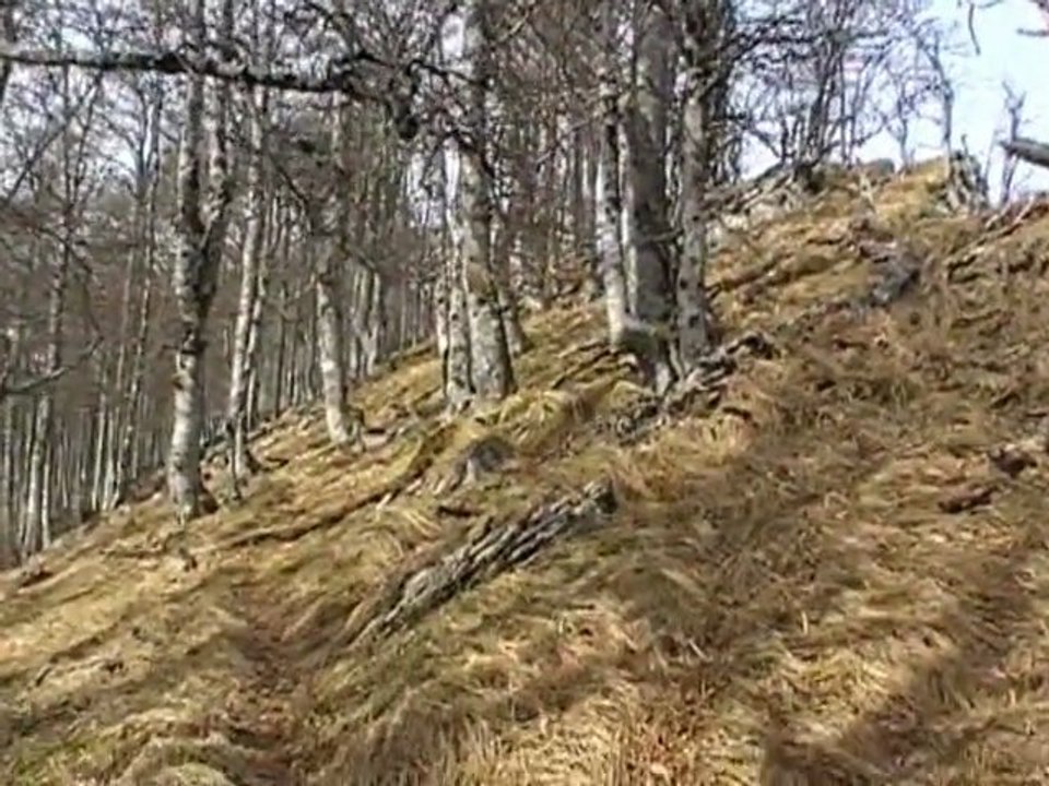 SOTA F_PO-179 - Soum de Montne