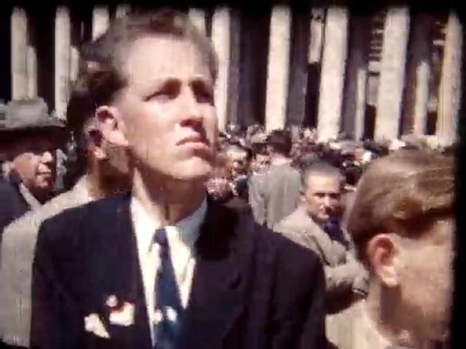 vatican