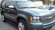 Used 2009 Chevrolet Tahoe Clarksville MD - by ...