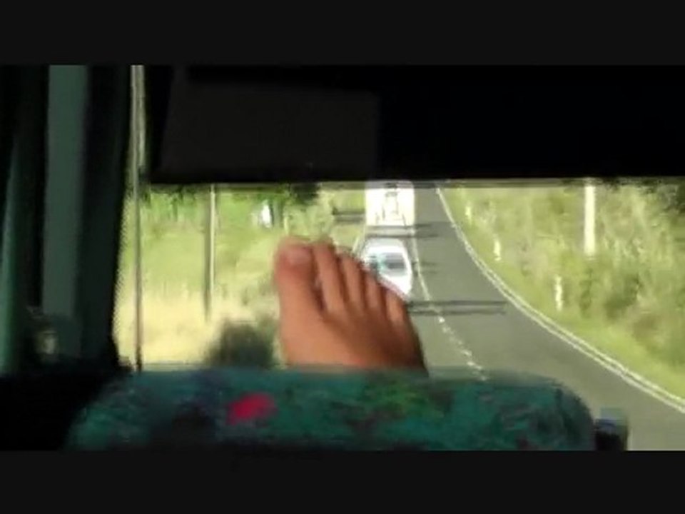New Zealand - Part 2