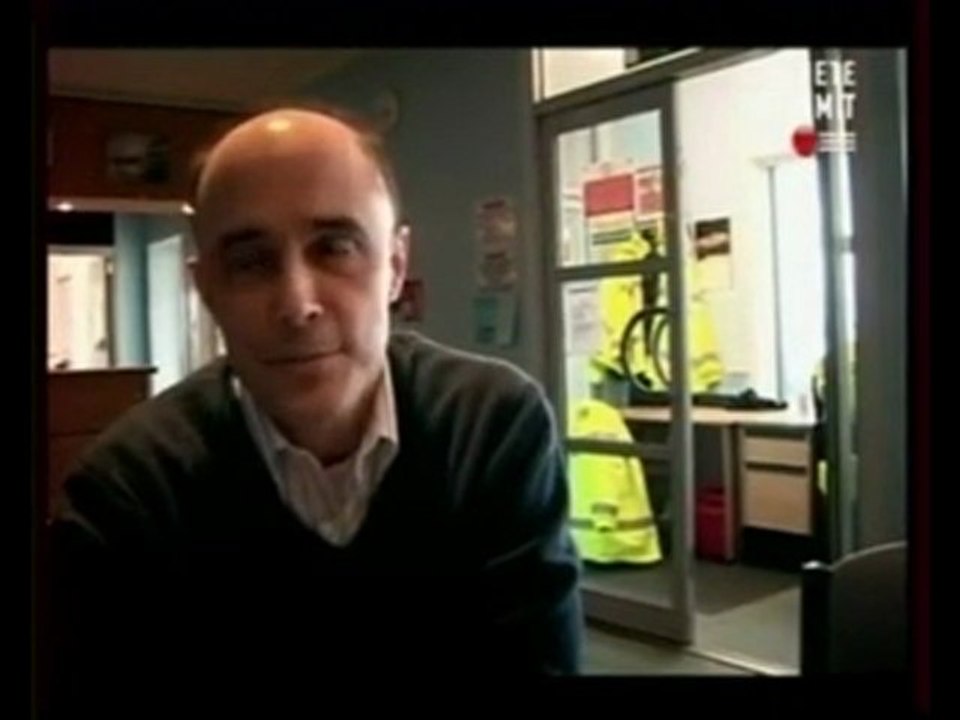 Souvenirs de vies antérieures - réincarnation 2