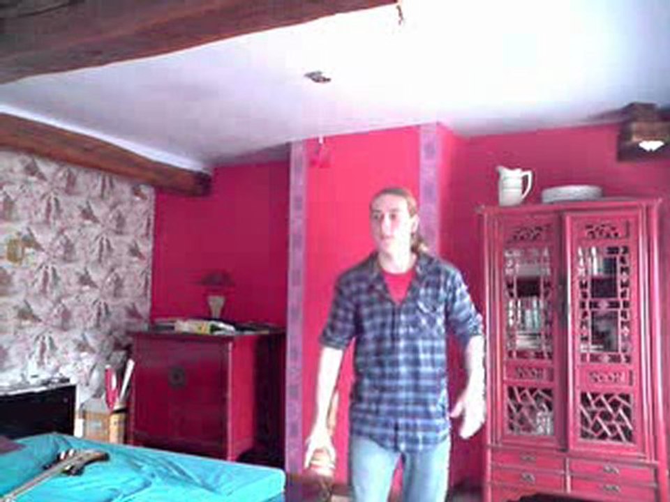 Kennoby2