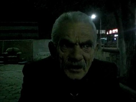 FAZLI KURU NUN HES İLE İLGİLİ AÇIKLAMALARI