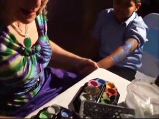 WINNIE THE POOH at ROYAL BANQUET HALL KINGSWAY VANCOUVER BC