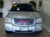 Certified Used 2006 GMC Envoy Joliet IL - by ...