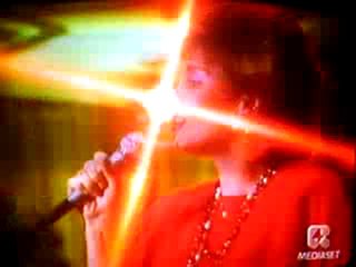 Hunter (1985) - Season 2 - Opening Intro