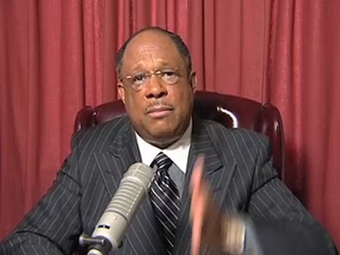 Support Lt. Cmdr. Fitzpatrick And Lt. Col. Terry Lakin