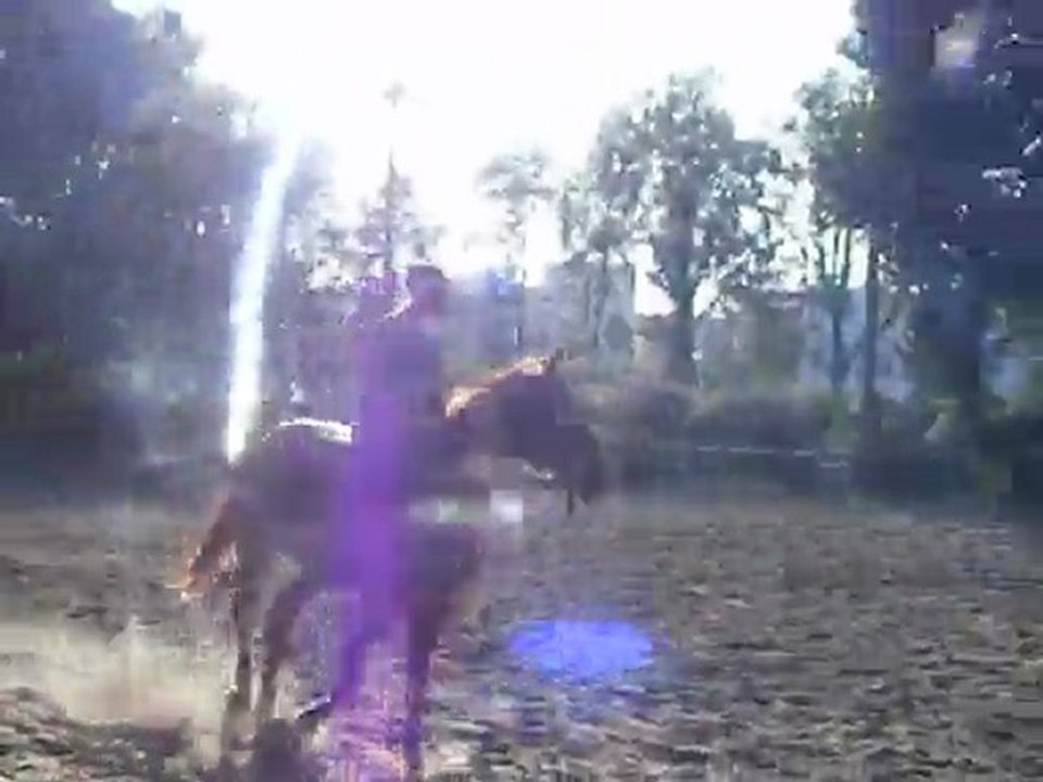 25 aout 158
