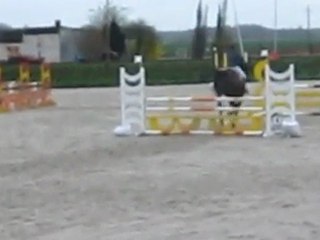 03 04 10 LIVERDY GP 105