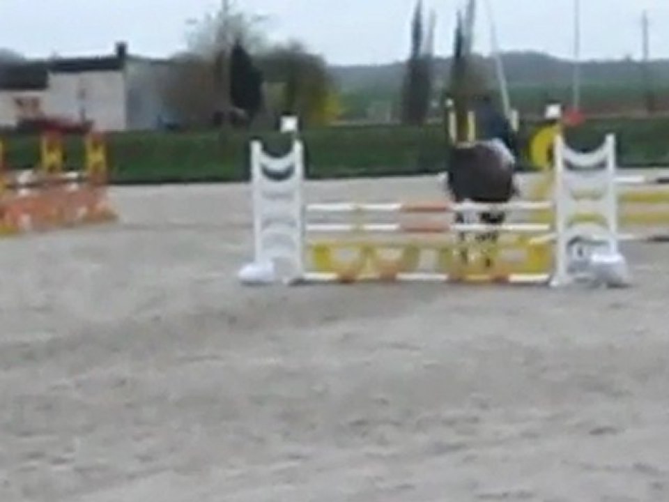 03 04 10 LIVERDY GP 105
