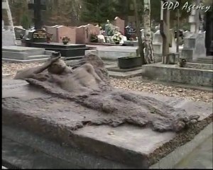 SOLEIL ETERNEL DE L'AMOUR. partie 4