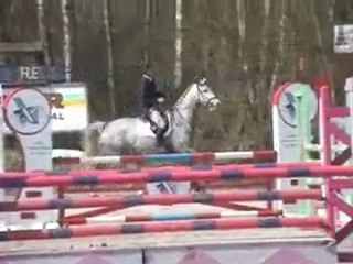 Quamadame verquigneul 5ansA