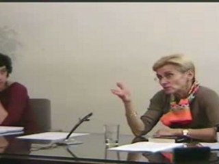 VOIR ABSOLUMENT : le choix de la defaite-11/11-annie lacroix